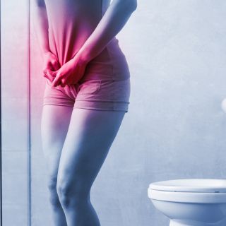 Równowaga układu moczowego